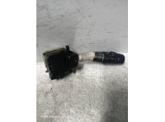Recambio de mando limpia para hyundai matrix (fc) 1.5 crdi cat referencia OEM IAM   
