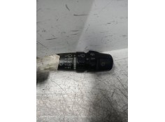 Recambio de mando limpia para hyundai matrix (fc) 1.5 crdi cat referencia OEM IAM    2