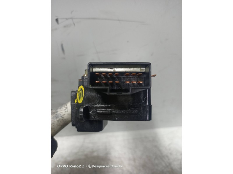 Recambio de mando limpia para hyundai matrix (fc) 1.5 crdi cat referencia OEM IAM   