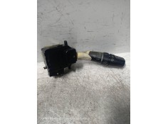 Recambio de mando limpia para hyundai matrix (fc) 1.5 crdi gls referencia OEM IAM   