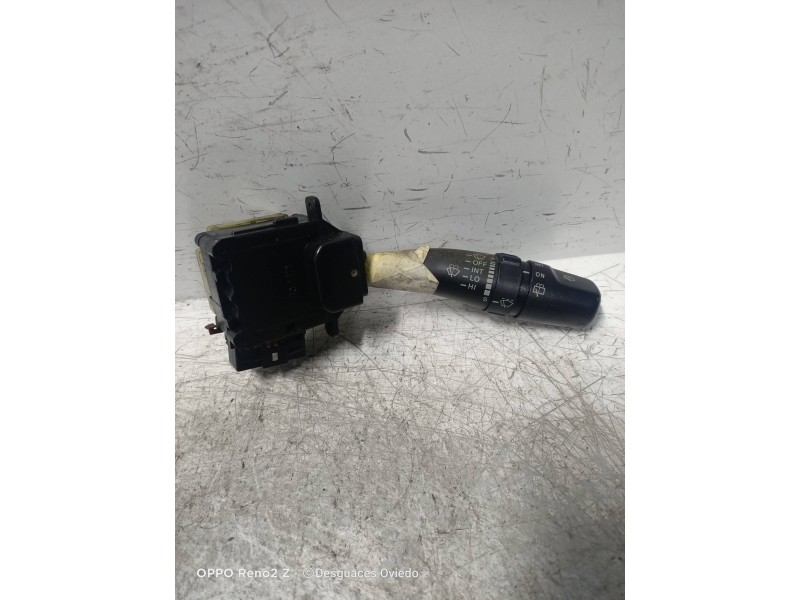 Recambio de mando limpia para hyundai matrix (fc) 1.5 crdi gls referencia OEM IAM   