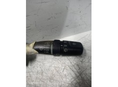 Recambio de mando limpia para hyundai matrix (fc) 1.5 crdi gls referencia OEM IAM    2