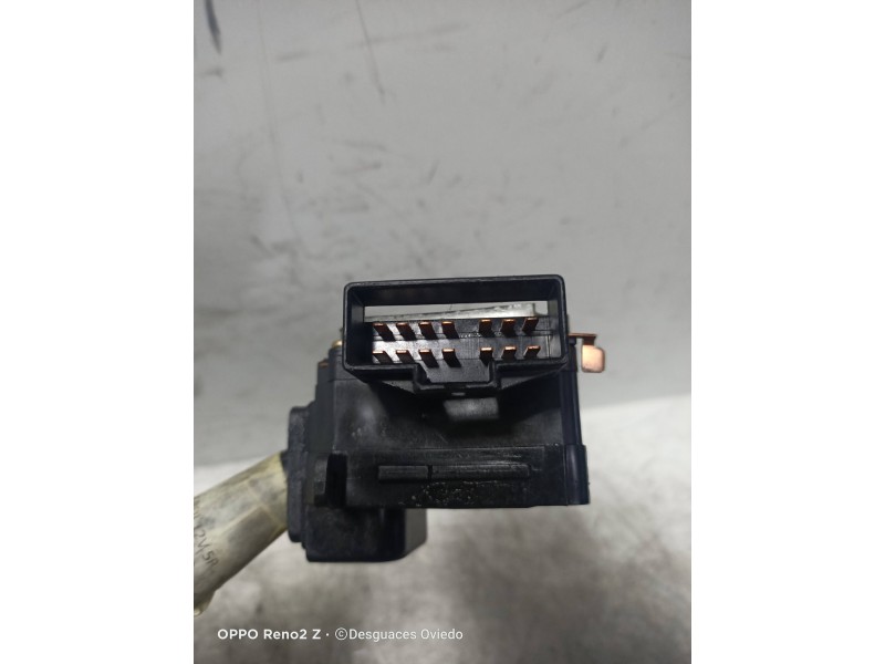 Recambio de mando limpia para hyundai matrix (fc) 1.5 crdi gls referencia OEM IAM   