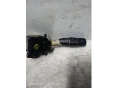 Recambio de mando limpia para hyundai matrix (fc) 1.5 crdi cat referencia OEM IAM   