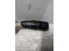 Recambio de mando limpia para hyundai matrix (fc) 1.5 crdi cat referencia OEM IAM    2