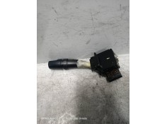 Recambio de mando luces para hyundai matrix (fc) 1.5 crdi gls referencia OEM IAM   