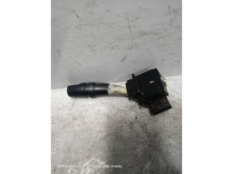 Recambio de mando luces para hyundai matrix (fc) 1.5 crdi gls referencia OEM IAM   