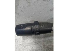 Recambio de mando luces para hyundai matrix (fc) 1.5 crdi gls referencia OEM IAM    2