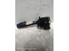 Recambio de mando luces para hyundai matrix (fc) 1.6 cat referencia OEM IAM   