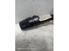 Recambio de mando luces para hyundai matrix (fc) 1.6 cat referencia OEM IAM    2