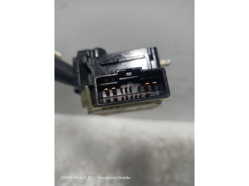 Recambio de mando luces para hyundai matrix (fc) 1.6 cat referencia OEM IAM   