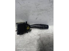 Recambio de mando limpia para hyundai matrix (fc) 1.5 crdi 16v gls referencia OEM IAM   