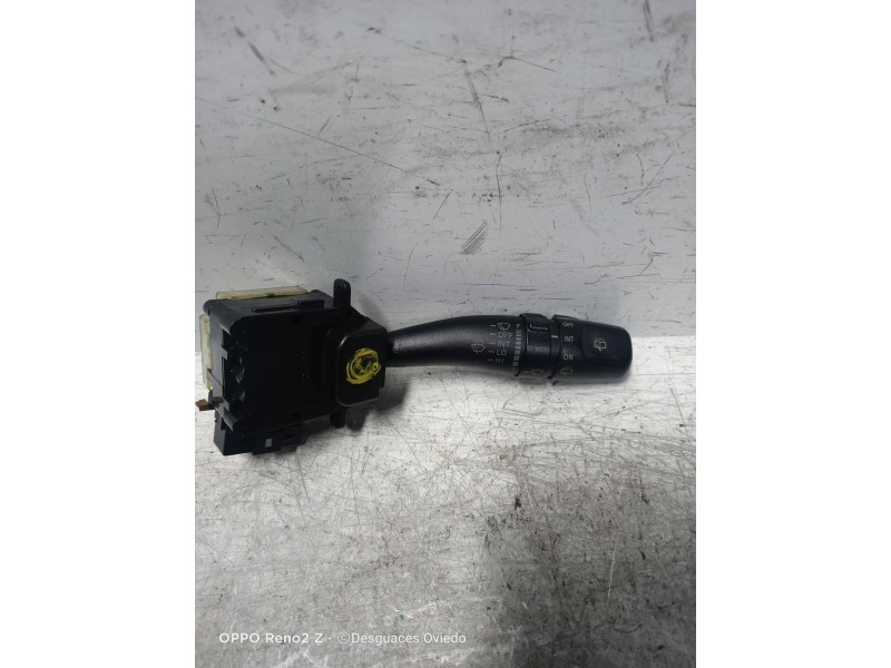 Recambio de mando limpia para hyundai matrix (fc) 1.5 crdi 16v gls referencia OEM IAM   