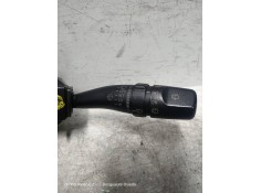 Recambio de mando limpia para hyundai matrix (fc) 1.5 crdi 16v gls referencia OEM IAM    2