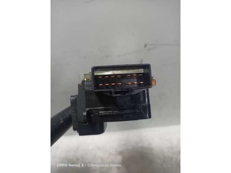 Recambio de mando limpia para hyundai matrix (fc) 1.5 crdi 16v gls referencia OEM IAM   