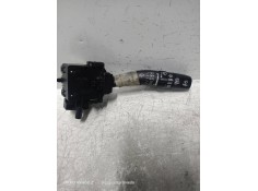 Recambio de mando limpia para hyundai santa fe (sm) referencia OEM IAM 202004726  