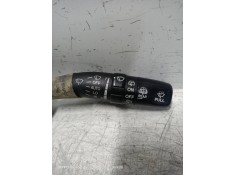 Recambio de mando limpia para hyundai santa fe (sm) referencia OEM IAM 202004726   2