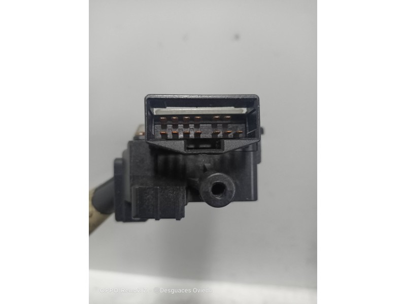 Recambio de mando limpia para hyundai santa fe (sm) referencia OEM IAM 202004726  