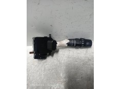 Recambio de mando limpia para hyundai santa fe (sm) 2.0 crdi cat referencia OEM IAM   