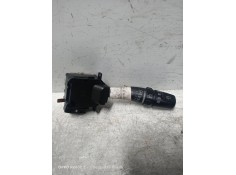 Recambio de mando limpia para hyundai santa fe (sm) 2.0 crdi cat referencia OEM IAM   