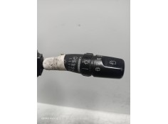 Recambio de mando limpia para hyundai santa fe (sm) 2.0 crdi cat referencia OEM IAM    2