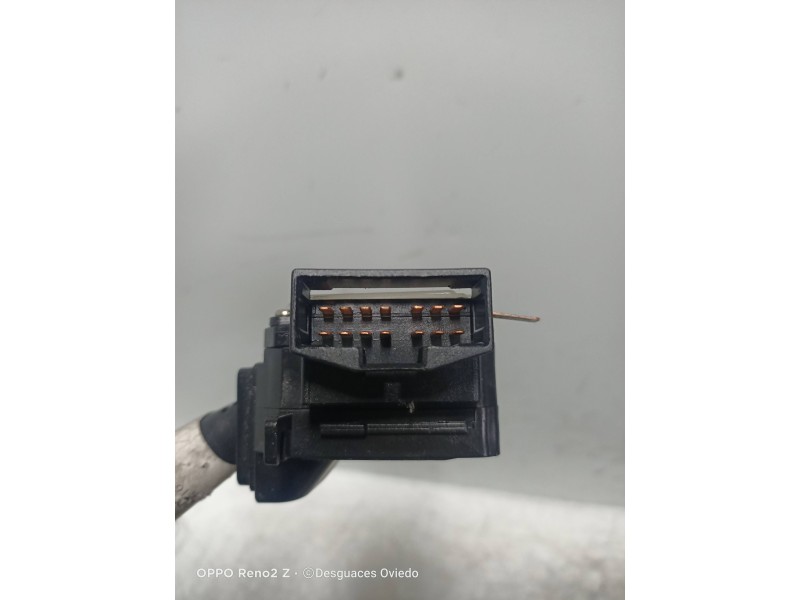 Recambio de mando limpia para hyundai santa fe (sm) 2.0 crdi cat referencia OEM IAM   