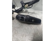 Recambio de mando limpia para hyundai santamo gl referencia OEM IAM 50131A3220   2