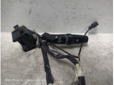 Recambio de mando limpia para hyundai santamo gl referencia OEM IAM 50131A3220  