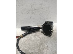 Recambio de mando luces para hyundai santamo gl referencia OEM IAM   