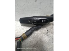 Recambio de mando luces para hyundai santamo gl referencia OEM IAM    2