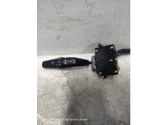 Recambio de mando luces para hyundai santamo gl referencia OEM IAM   