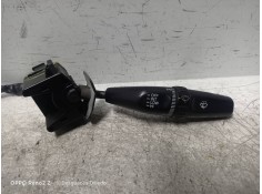 Recambio de mando limpia para hyundai santamo gl referencia OEM IAM   