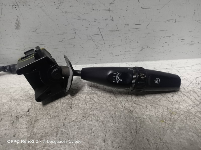 Recambio de mando limpia para hyundai santamo gl referencia OEM IAM   