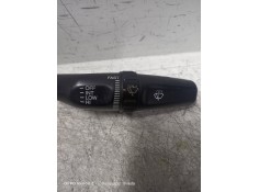 Recambio de mando limpia para hyundai santamo gl referencia OEM IAM    2