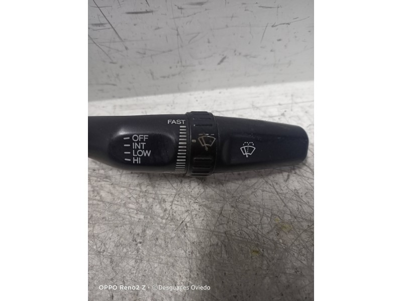 Recambio de mando limpia para hyundai santamo gl referencia OEM IAM   