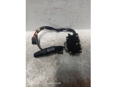 Recambio de mando luces para hyundai santamo gl referencia OEM IAM   