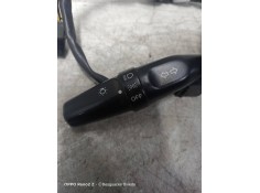 Recambio de mando luces para hyundai santamo gl referencia OEM IAM    2