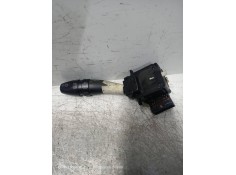 Recambio de mando luces para hyundai sonata (y4) 2.5 v6 cat referencia OEM IAM   