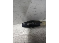 Recambio de mando luces para hyundai sonata (y4) 2.5 v6 cat referencia OEM IAM    2