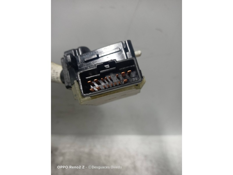 Recambio de mando luces para hyundai sonata (y4) 2.5 v6 cat referencia OEM IAM   