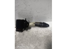 Recambio de mando limpia para hyundai sonata (y4) 2.5 v6 cat referencia OEM IAM   