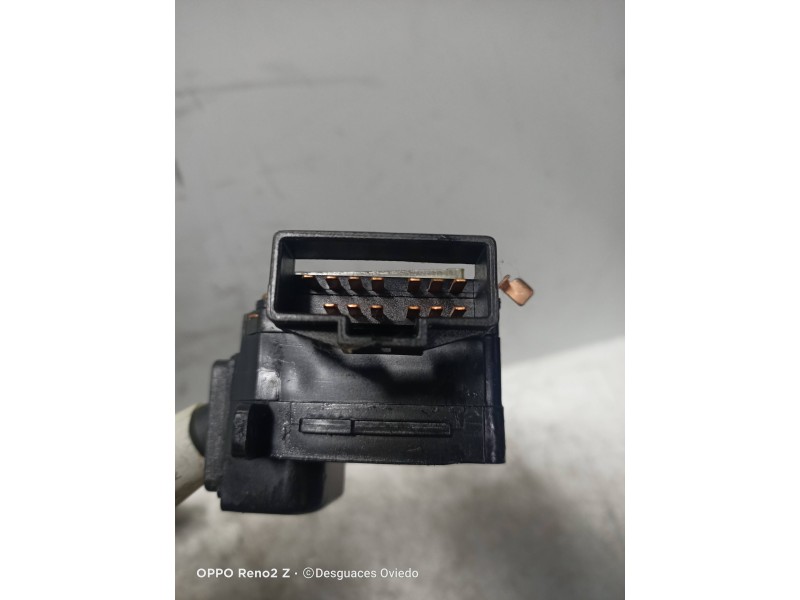 Recambio de mando limpia para hyundai sonata (y4) 2.5 v6 cat referencia OEM IAM   