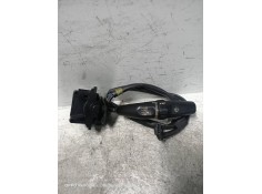 Recambio de mando limpia para hyundai sonata (y3) 2.0 gls sohc referencia OEM IAM 44331A3220  