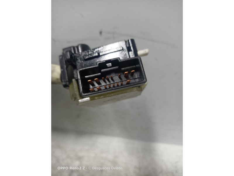 Recambio de mando luces para hyundai sonata (y4) 2.0i 16v gls (2002) referencia OEM IAM 9341038100  