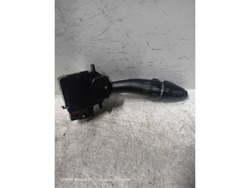 Recambio de mando limpia para hyundai sonata (y4) 2.0i 16v gls (2002) referencia OEM IAM   
