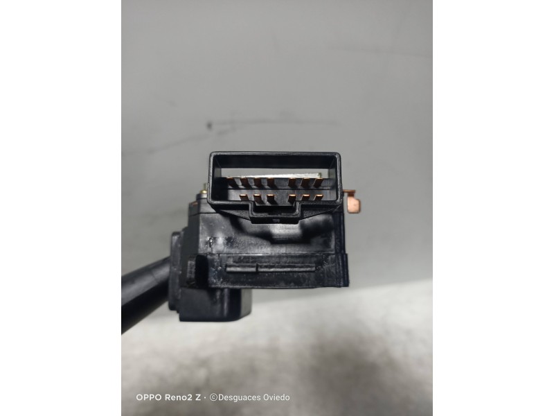 Recambio de mando limpia para hyundai sonata (y4) 2.0i 16v gls (2002) referencia OEM IAM   