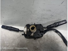 Recambio de mando luces para hyundai sonata (y2) 3.0 v6 gls referencia OEM IAM   