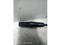 Recambio de mando luces para hyundai sonata (y2) 3.0 v6 gls referencia OEM IAM    2