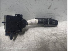 Recambio de mando limpia para hyundai sonata (nf) 2.0 crdi cat referencia OEM IAM 934203K000  