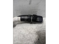 Recambio de mando limpia para hyundai sonata (nf) 2.0 crdi cat referencia OEM IAM 934203K000   2